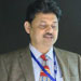 Dr. Roy Patankar