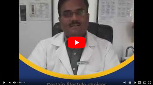 Can Cancel Cancer by Dr.Suraj Pawar