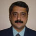 Dr. Paresh Varty