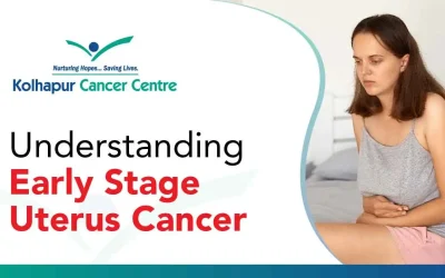 Understanding Early Stage Uterus Cancer