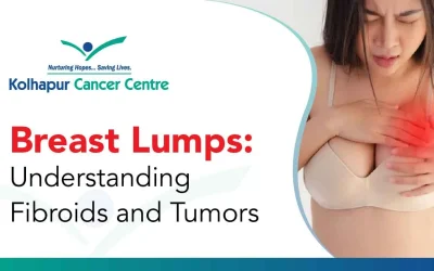 Understanding Fibroids and Tumors