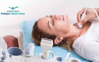 How Long Can You Live With Throat Cancer Without Treatment?