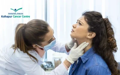 can you die from thyroid cancer?