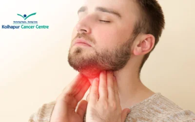 How to Prevent Throat Cancer?
