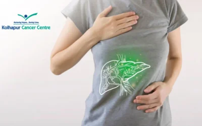 Is cure possible for breast cancer metastatic to the liver?