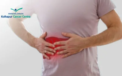Is Liver Cancer Life Threatening?