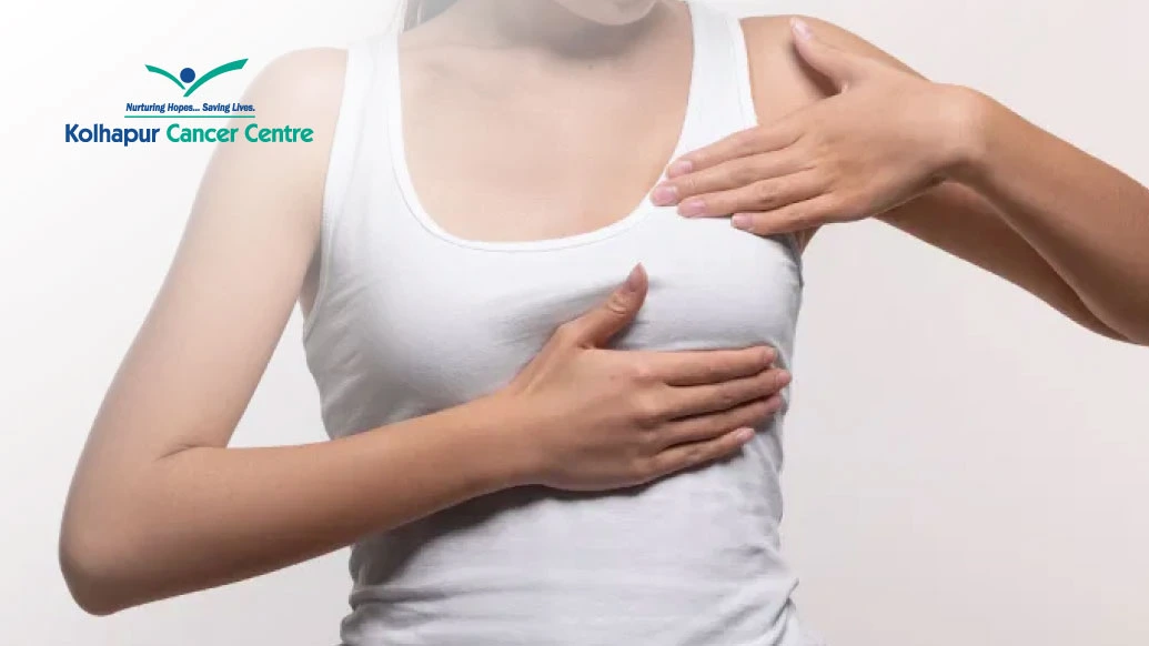 difference-between-fibroadenoma-and-breast-cancer