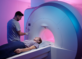 DNB Radiation Oncology