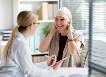 Fellowship in Head & Neck Cancer Surgery