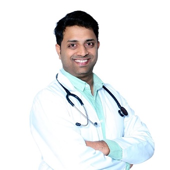 dr prasad tanawade | Kolhapur cancer center