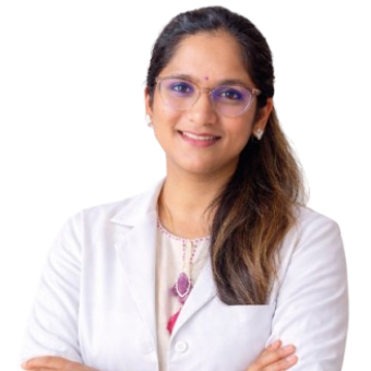 dr prasad tanawade | Kolhapur cancer center